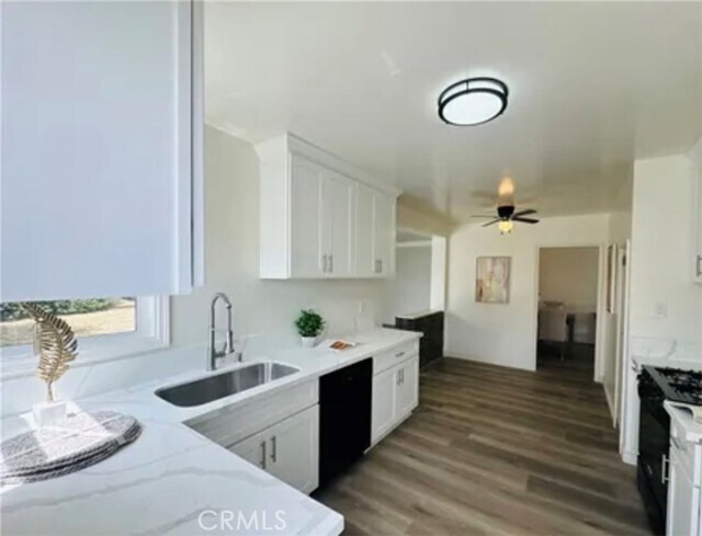 Foto del edificio - 17472 Paine St