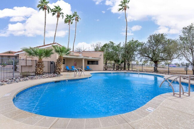 Foto del edificio - Williams Gateway