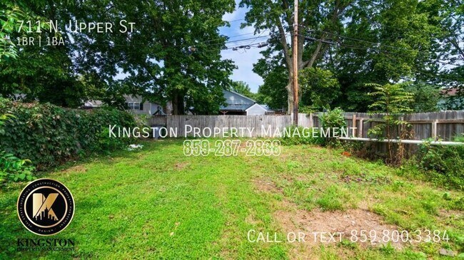 Building Photo - Stunning 1 Bedroom Now Available!!! MOVE-I...
