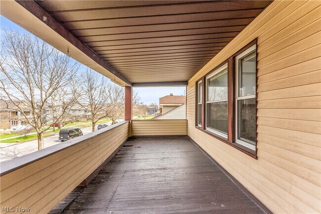 Foto del edificio - 2225 Oak Park Ave