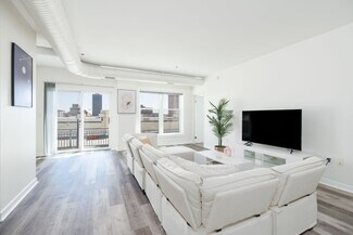 Building Photo - 50 N Illinois St