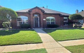 Building Photo - 7806 Harbor Dr