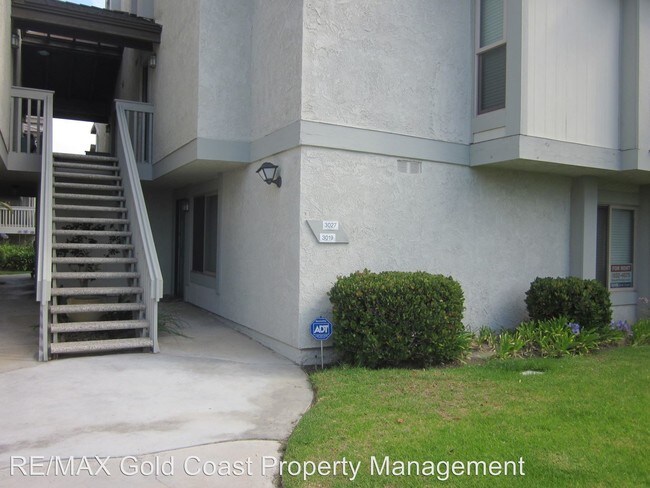 Foto del edificio - 1 br, 1 bath House - 3019 Harbor Blvd