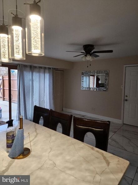 Building Photo - 8030-8000 Ditman St