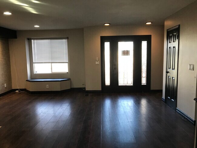Building Photo - 4809 Hawk Meadow Dr