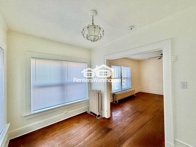 Foto del edificio - 3612 Ingersoll Ave