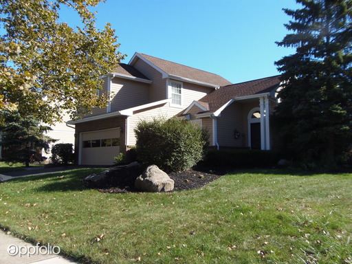 Foto del edificio - 4158 Woodville Dr