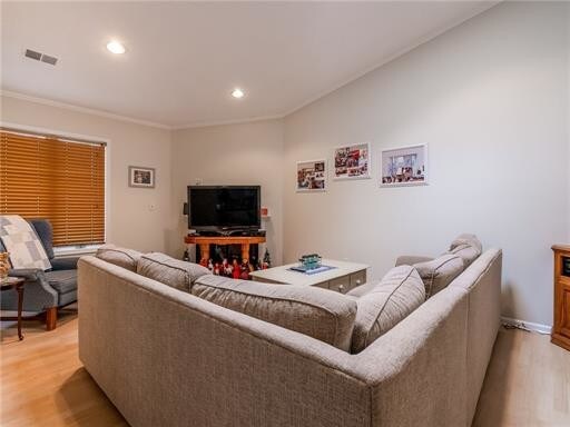 Foto del edificio - 134 Redpine Loop