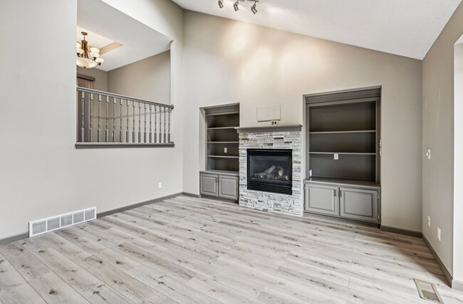 Foto del edificio - Corner-Lot 3-Bedroom in Rose Garden Estates!!