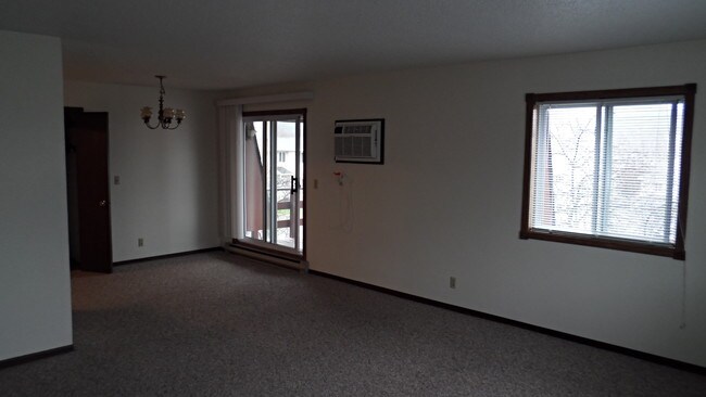 Foto del edificio - 825 53rd Ave