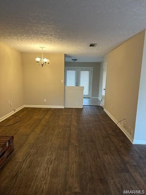 Building Photo - 27 Glenwood Ct