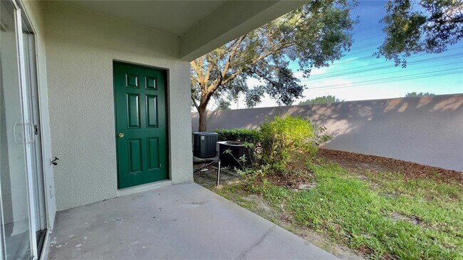 Foto del edificio - 10946 Savannah Wood Ct