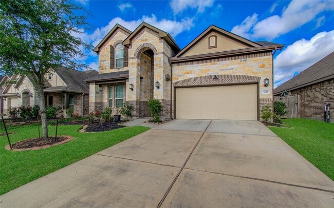 Foto del edificio - 5126 Victory Shores Ln