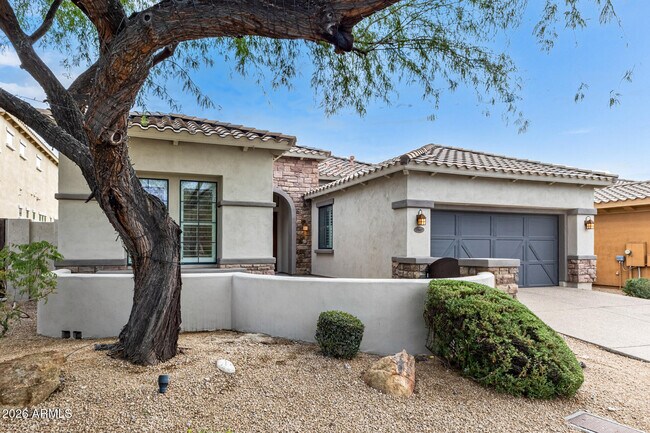 Foto del edificio - 17665 N 98th Way