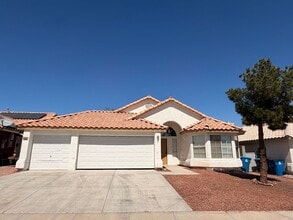 Building Photo - 3106 Alfa Romero Ave