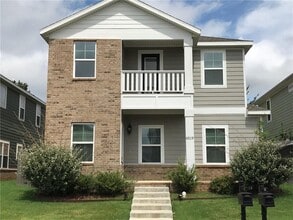 Building Photo - 6519 W Pleasant Way