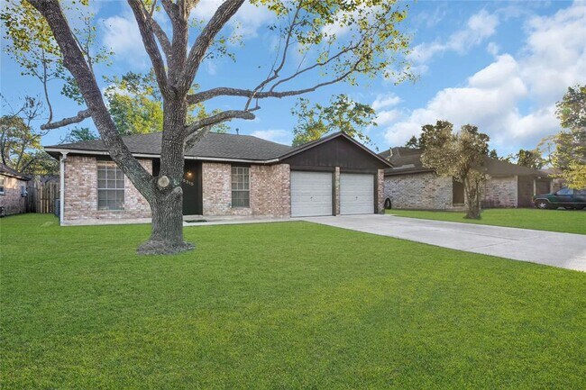 Foto del edificio - 5315 11th St