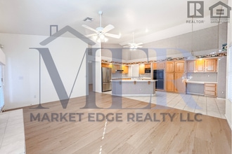 Building Photo - 6273 W Louise Dr