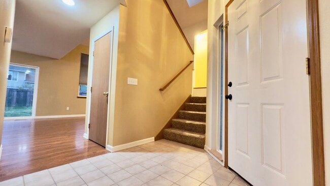 Foto del edificio - 3 Bedroom (Two Primary Suites) Floorplan i...