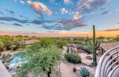 Foto principal - 9318 E Sands Dr