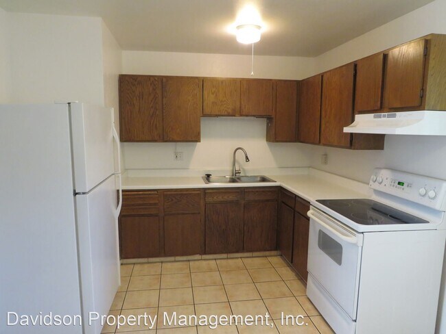 Foto del edificio - 3 br, 1 bath House - 5375 El Camino Ct