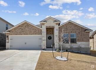 Building Photo - 3885 Lorenzen Ct