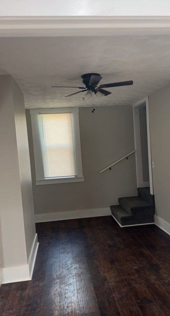 Foto del edificio - 40 South St