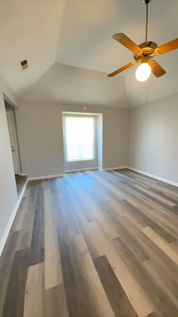 Foto del edificio - Charming 3-Bedroom Home in Southeast Memphis!