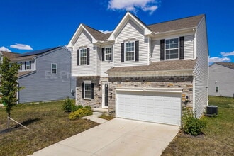 Building Photo - 3306 Lauren Fields Dr S