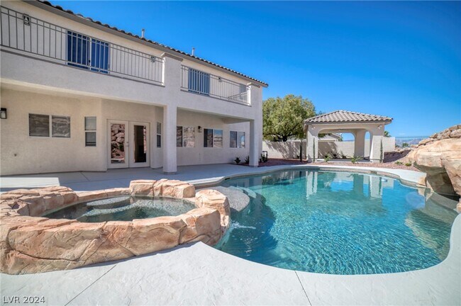 Building Photo - 11210 Romette Ct
