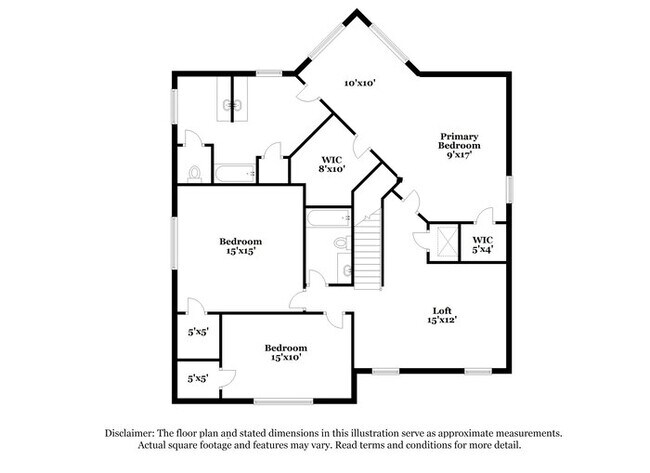 Foto del edificio - 106 Colonial Ln, VENUS, TX 76084