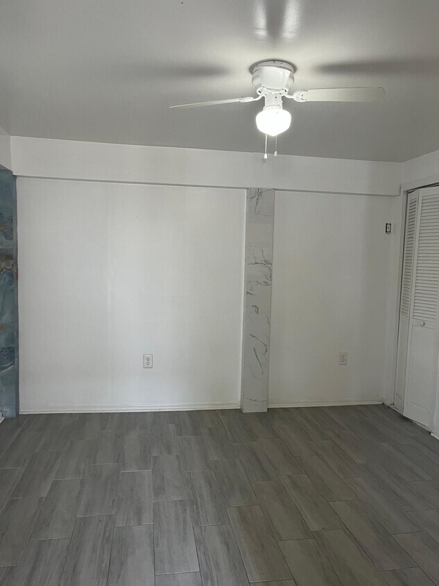 Foto principal - 1629 1st St