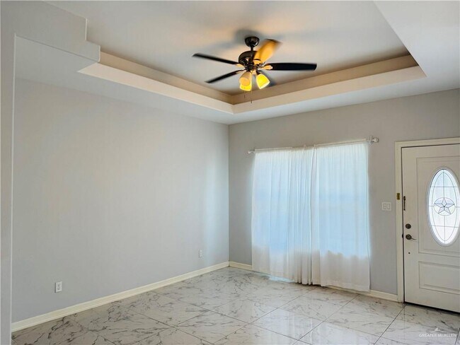 Building Photo - 1213 S Veterans Blvd