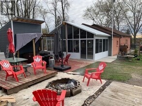 Building Photo - 6261 Shearer Point Rd
