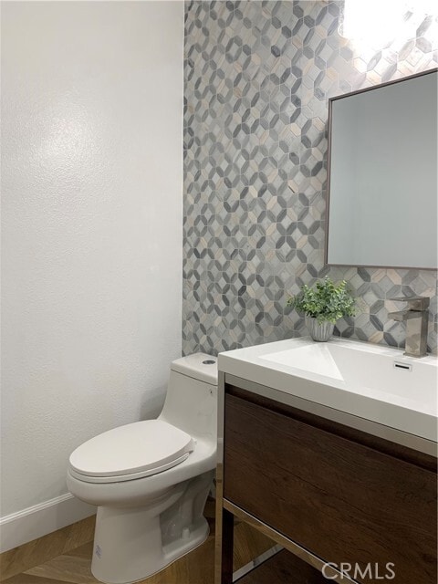 Foto del edificio - 510 San Nicholas Ct