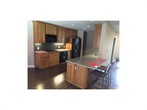 Primary Photo - 2600 Sierra Ln