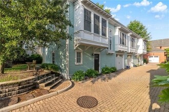 Building Photo - 9514 25th Bay St