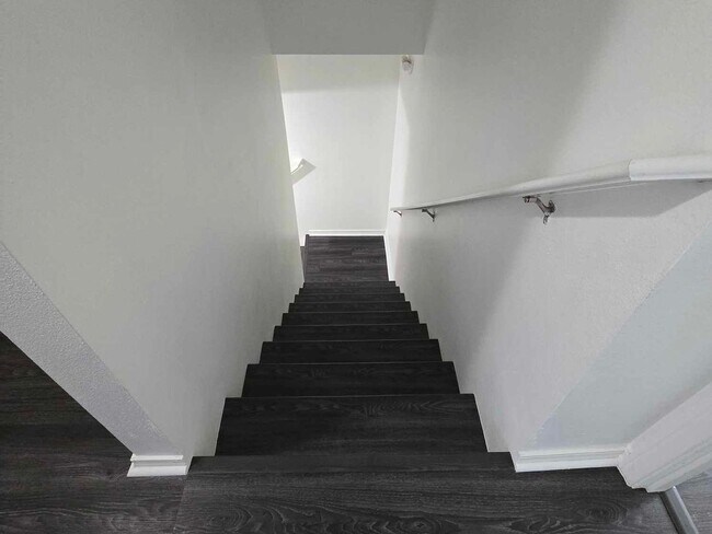 Foto del edificio - 3807 Easthaven Ave