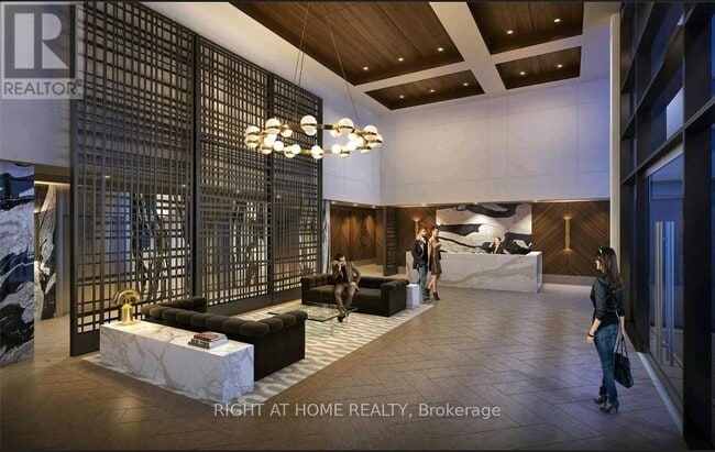 Building Photo - 38 Iannuzzi St