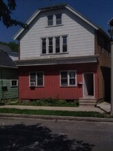 Building Photo - 2262 S Chase Ave