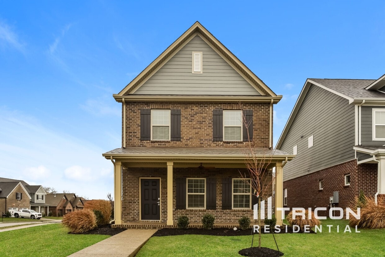 Foto principal - 271 Cloverbrook Way