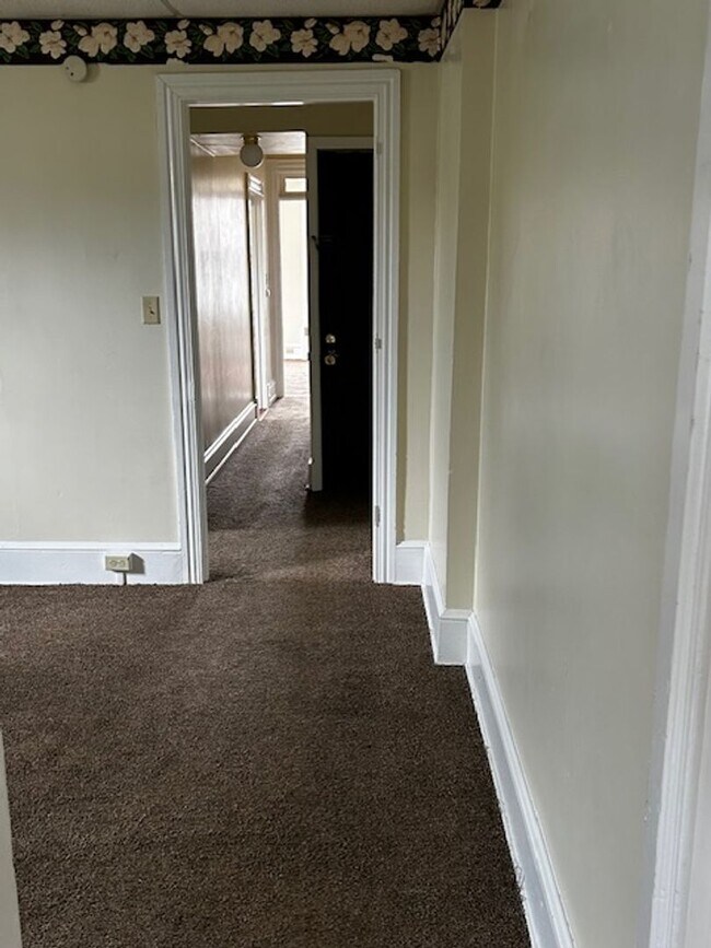 Foto del edificio - 701 N 11th St