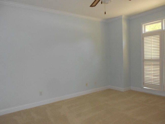 Building Photo - 7601 Halcyon Forest Trl
