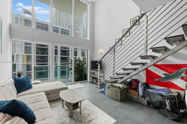 Foto del edificio - 41 SE 5th St