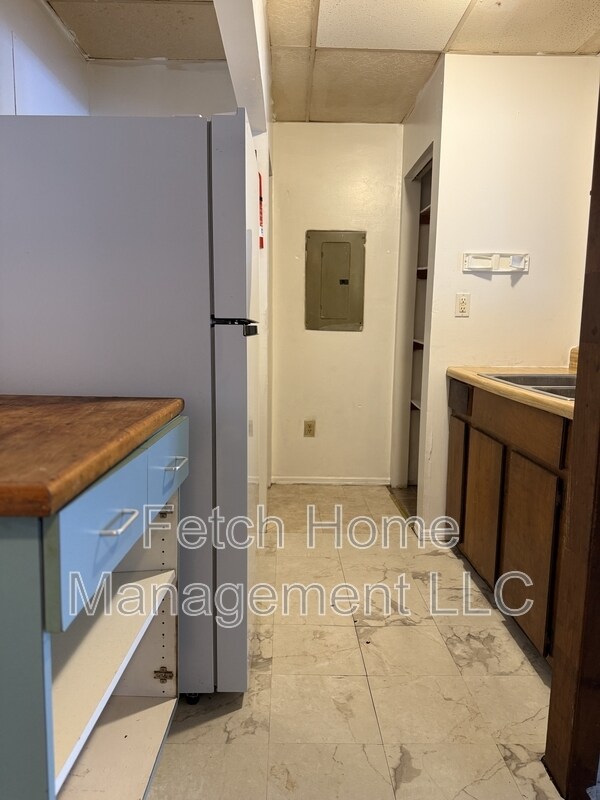Foto del edificio - 442 N 9th St