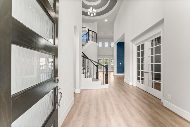 Foto del edificio - 27907 Emerald Vista Dr