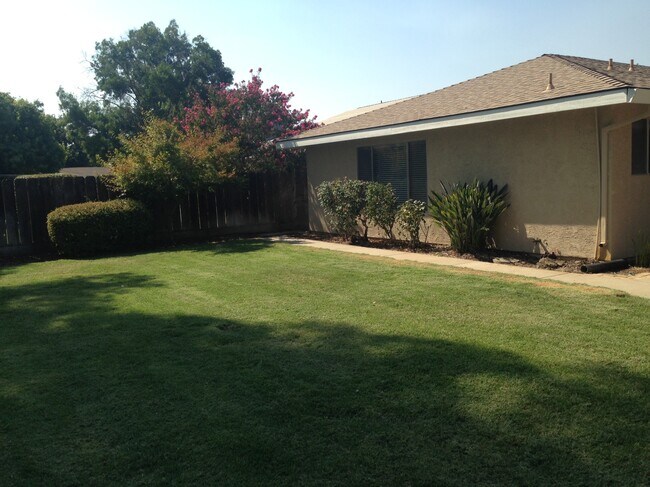 Foto del edificio - 648 Lehigh Dr