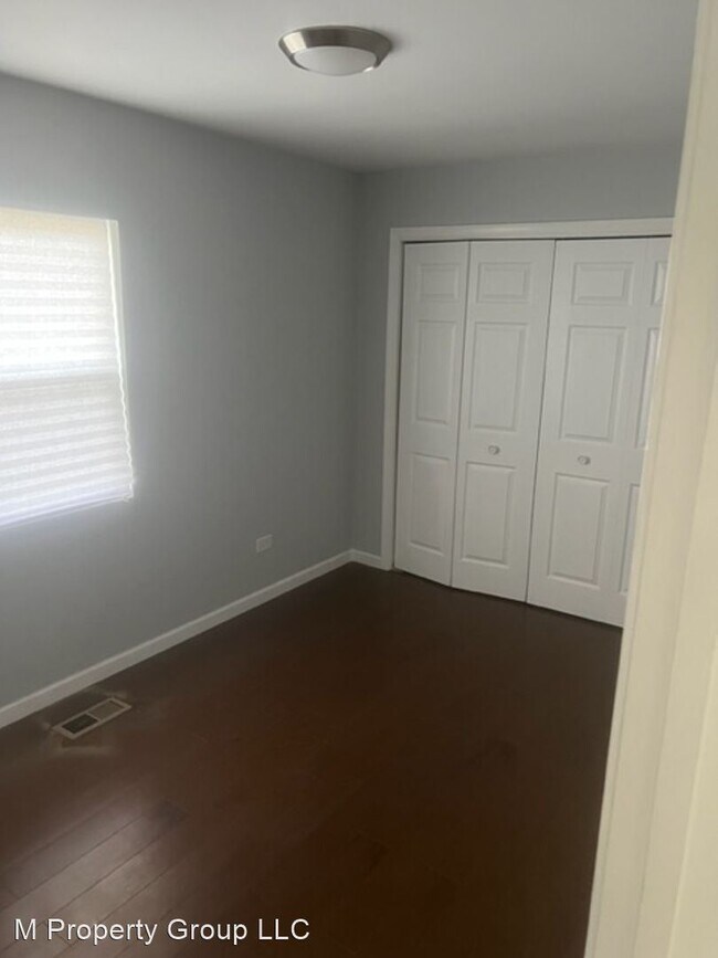 Building Photo - 3 br, 1 bath House - 4723 Laurel Dr