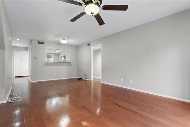 Foto del edificio - 4533 N O'Connor Rd