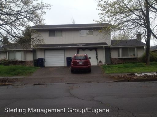 Foto principal - 993 N Cloverleaf Loop